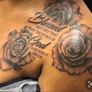 Meet your Posher, Tashia